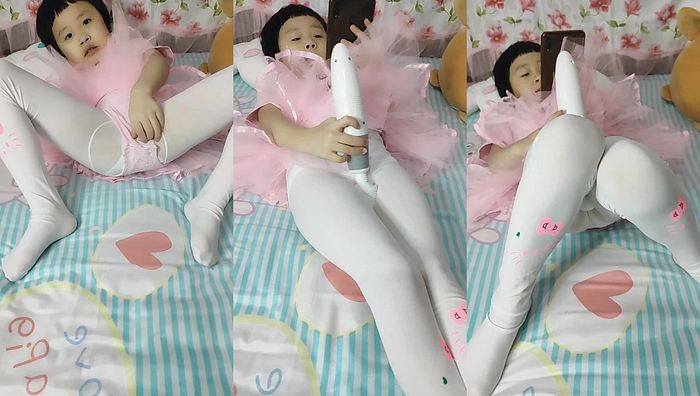 瑶瑶第三季系列273