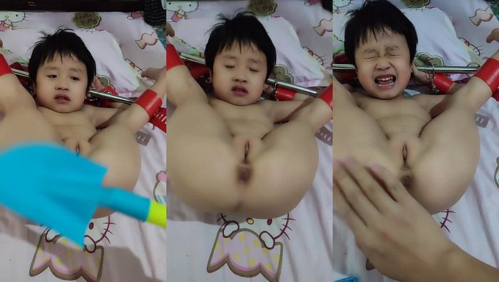 瑶瑶第二季系列269