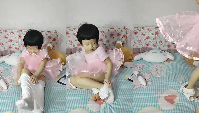 瑶瑶第三季系列274