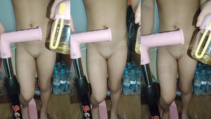 瑶瑶第三季系列278