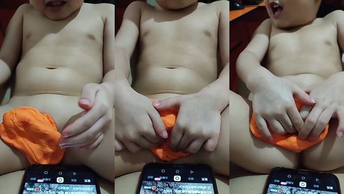 瑶瑶第二季系列274