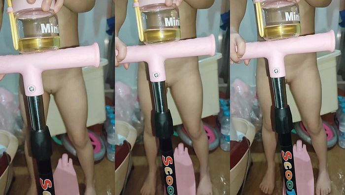 瑶瑶第三季系列279