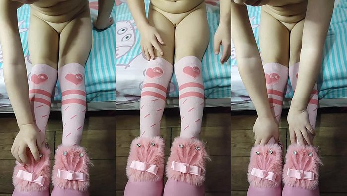 瑶瑶第三季系列280