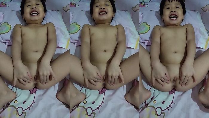 瑶瑶第二季系列276