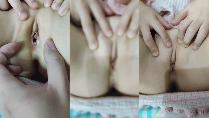 瑶瑶第三季系列281