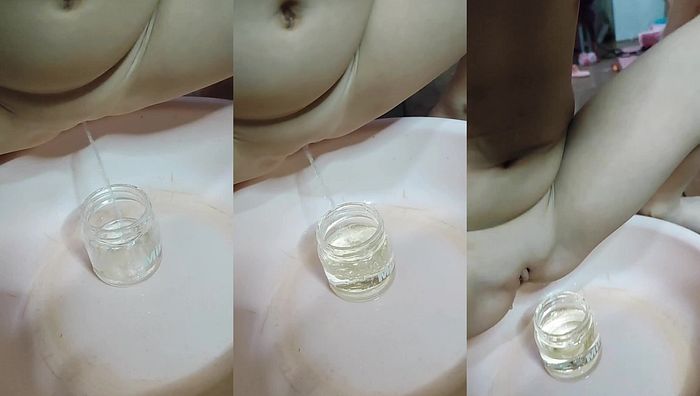 瑶瑶第三季系列282