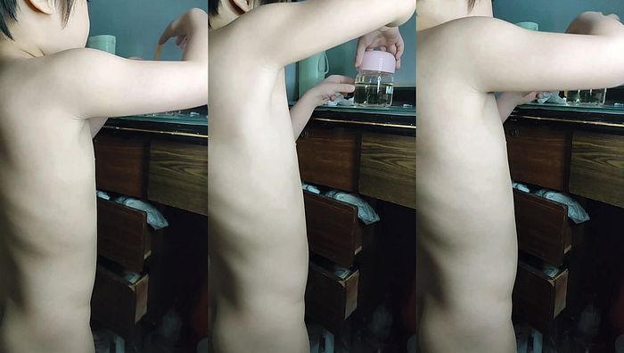 瑶瑶第三季系列283