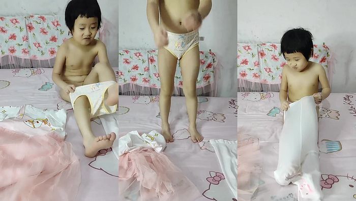 瑶瑶第三季系列285