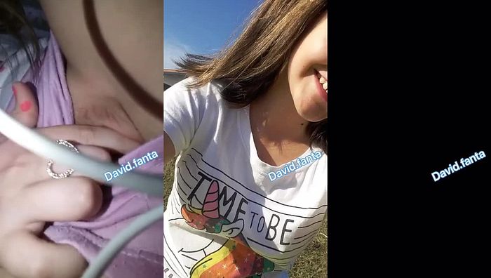 欧美萝莉试镜系列505