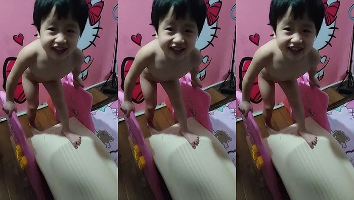 瑶瑶第二季系列281