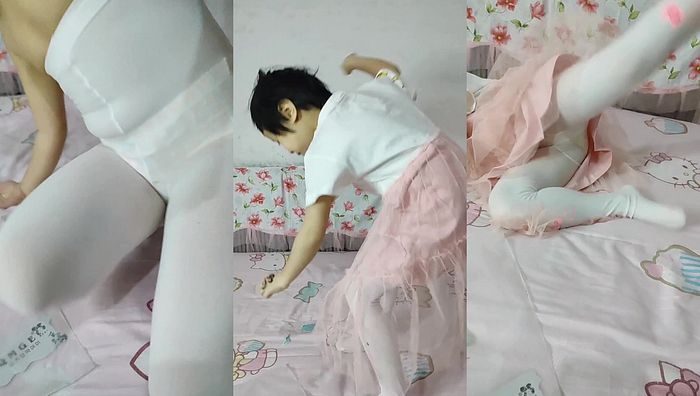 瑶瑶第三季系列286