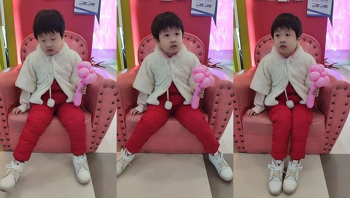 瑶瑶第二季系列282