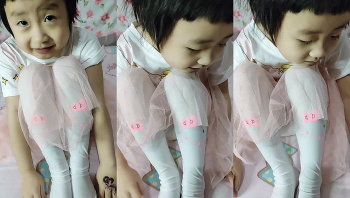 瑶瑶第三季系列287