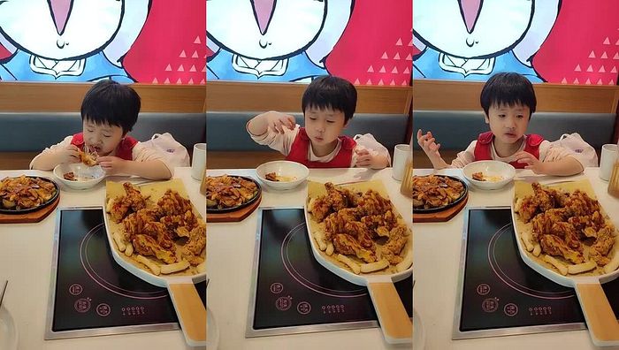 瑶瑶第二季系列283