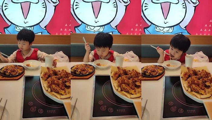 瑶瑶第二季系列284