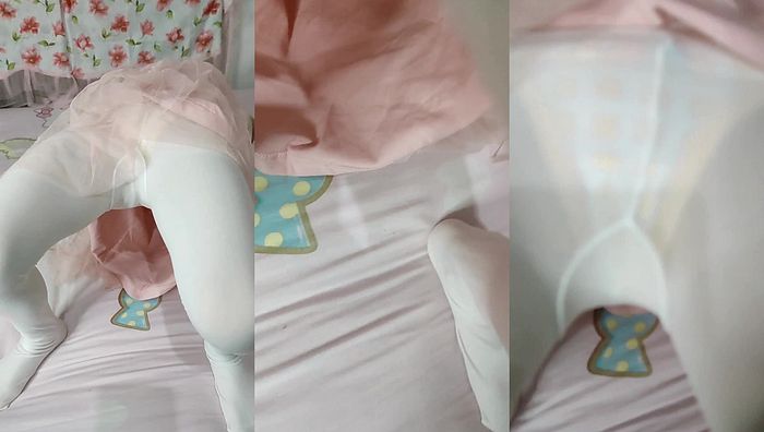 瑶瑶第三季系列289