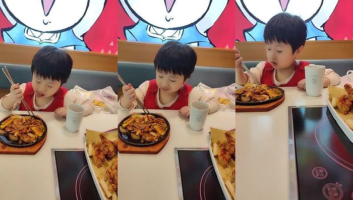 瑶瑶第二季系列285