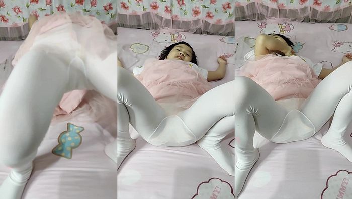 瑶瑶第三季系列290