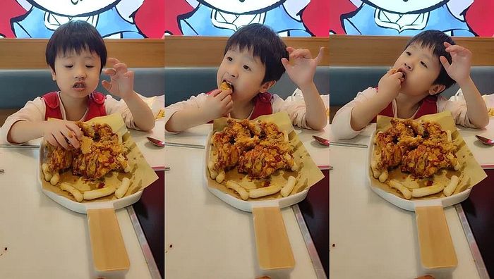 瑶瑶第二季系列286