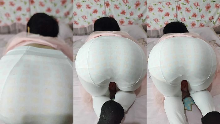 瑶瑶第三季系列291