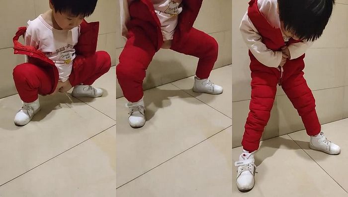 瑶瑶第二季系列287