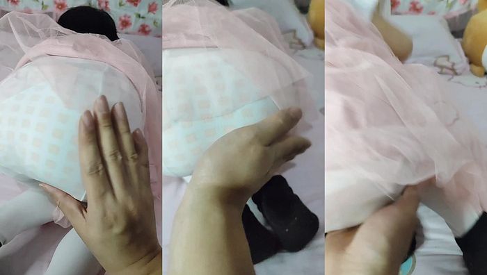 瑶瑶第三季系列292