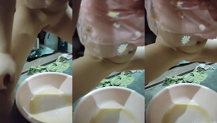 瑶瑶第三季系列294