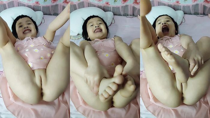 瑶瑶第三季系列295