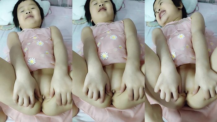 瑶瑶第三季系列296