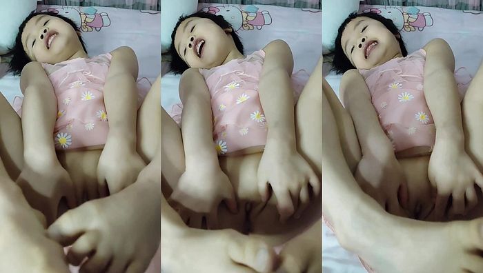 瑶瑶第三季系列297