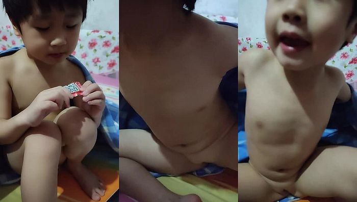 瑶瑶第二季系列294