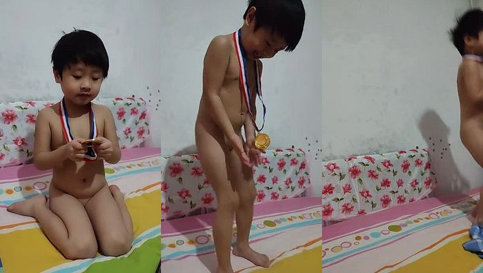 瑶瑶第二季系列295