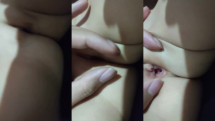 瑶瑶第二季系列296