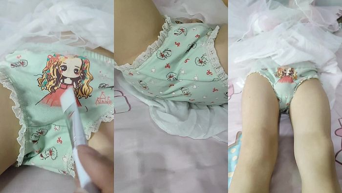 瑶瑶第三季系列301