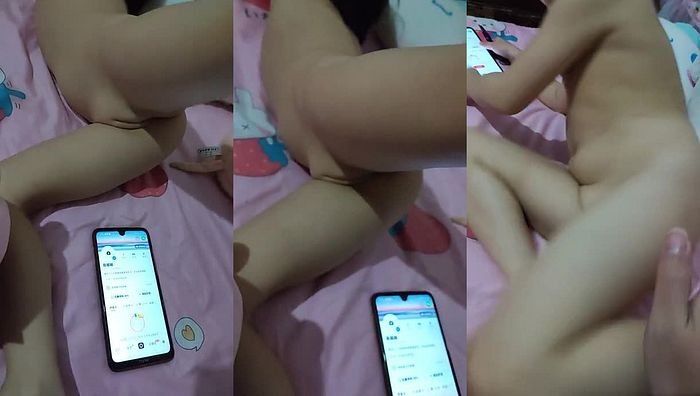 瑶瑶第三季系列303