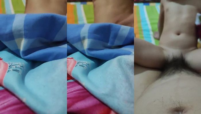 瑶瑶第二季系列299