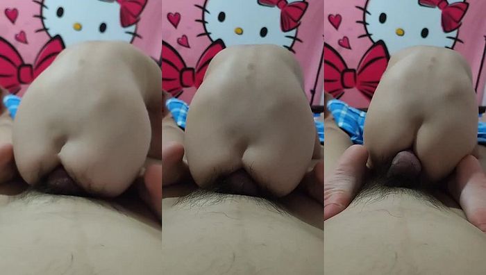 瑶瑶第二季系列303