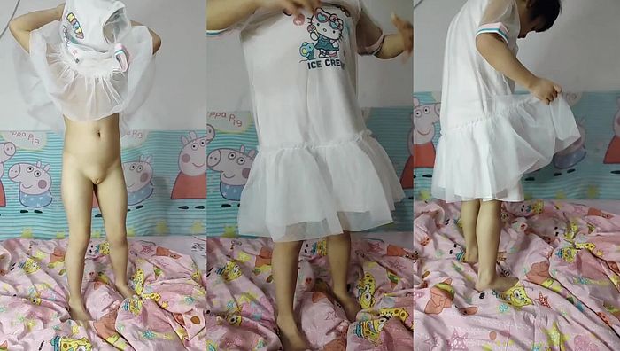 瑶瑶第三季系列309