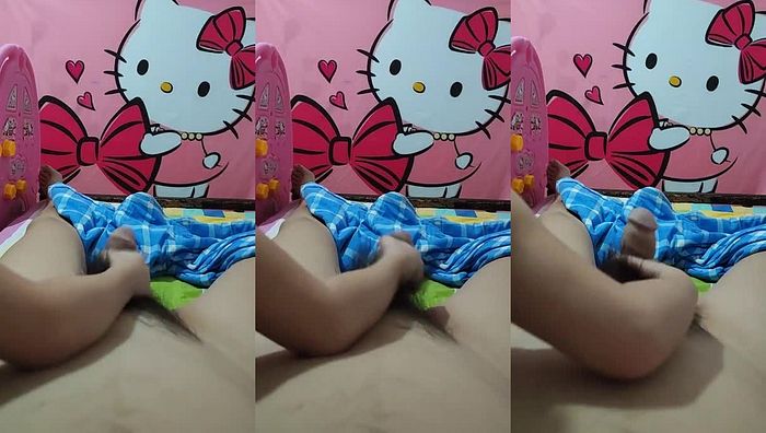 瑶瑶第二季系列305