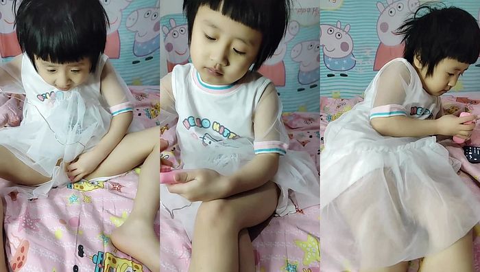 瑶瑶第三季系列310