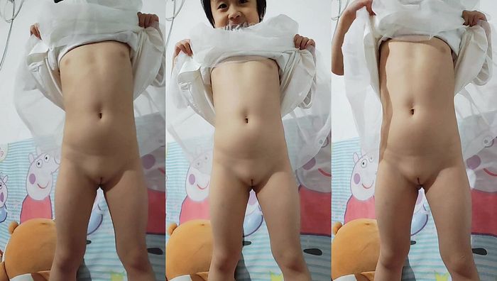 瑶瑶第三季系列311