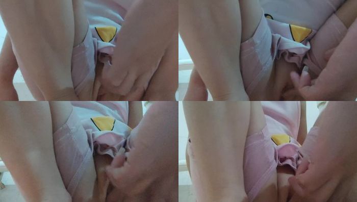 瑶瑶第二季系列307