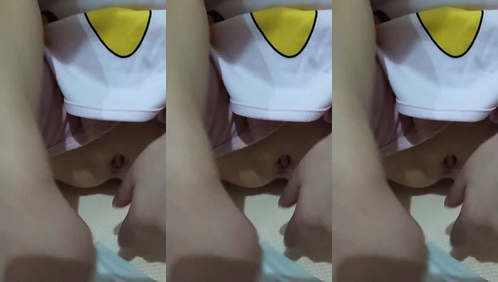 瑶瑶第二季系列309