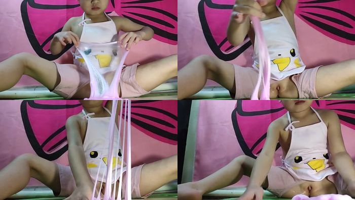 瑶瑶第二季系列311