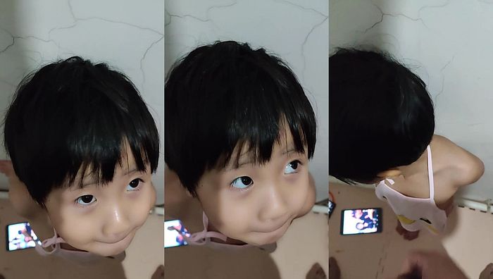 瑶瑶第二季系列314