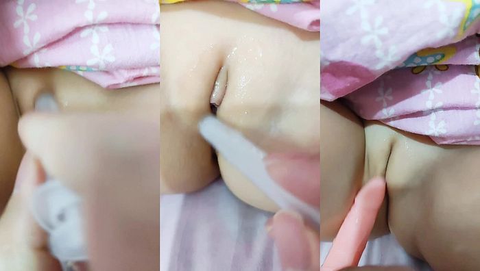 瑶瑶第三季系列319