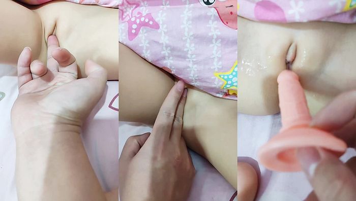 瑶瑶第三季系列320