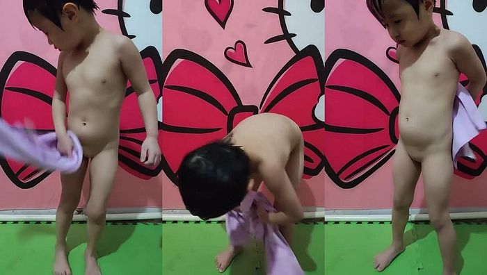 瑶瑶第二季系列316