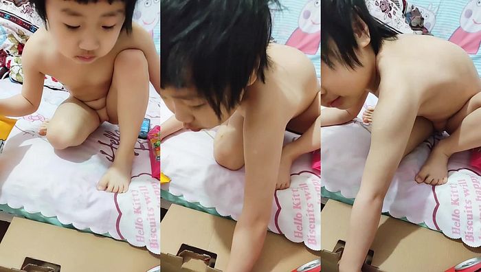 瑶瑶第三季系列321