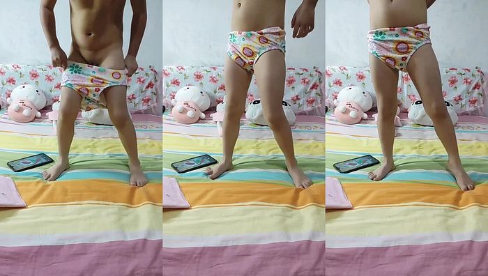 瑶瑶第二季系列318